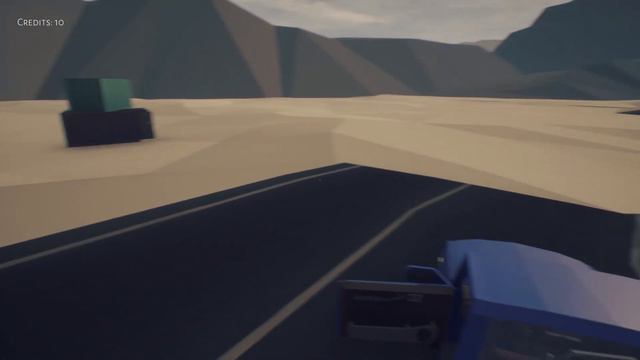 ENFIN de la CIVILISATION ? | Under the Sand Gameplay FR смотреть онлайн