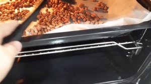 Как быстро очистить АРАХИС от шелухи / Самый простой и легкий способ