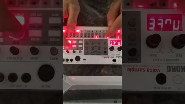 volca sample 2 для авито смотреть онлайн