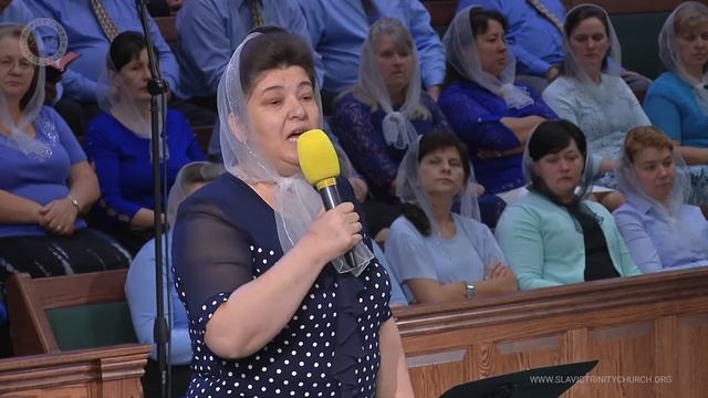 Возвращайтесь ушедшие - Стих смотреть онлайн