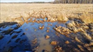 УАЗ на колесах ГАЗ-66