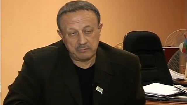 Закон о ветеранах Важная тема 16_12_2010.divx смотреть онлайн