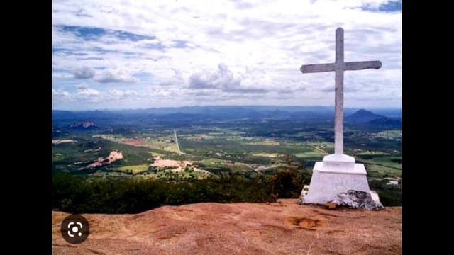 Patu, Cidade Linda - Goretti di Moura смотреть онлайн