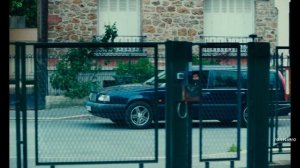 Только ты и я | 2023 | Смотреть Онлайн | (Официальный Дубляж, 4K ULTRA HD)  Премьера, Трейлер