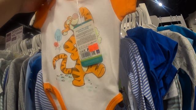 МАГАЗИН КАРИ КИДС ? РАСПРОДАЖА В KARI KIDS ? ЛЕТО 2019 АКЦИИ И СКИДКИ В КАРИ ? НОВИНКИ В KARI смотреть онлайн