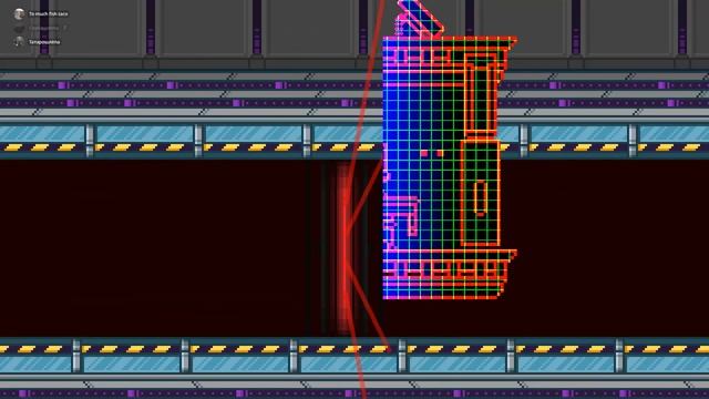 Первые Утиные игры (Duck Game) смотреть онлайн