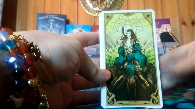 Таро Ночного Солнца смотреть онлайн