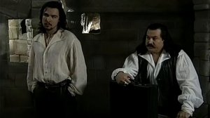 Кармелита 80 я Серия