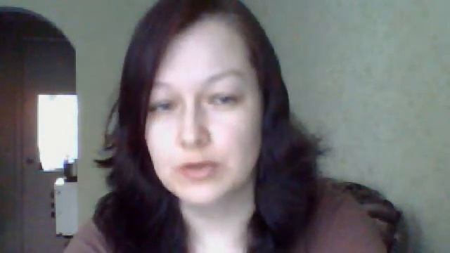 Деньги есть всегда. День 4. Составление баланса смотреть онлайн