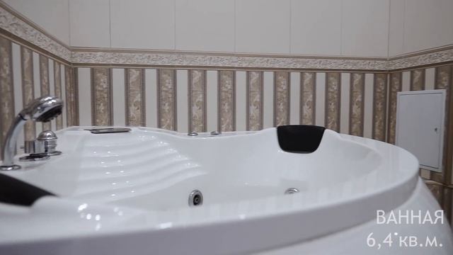 ПРОДАНО Красноярск, Вокзальная 33. "Коттедж в центре мегаполиса" смотреть онлайн