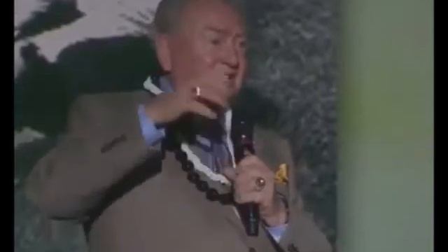 Рекс Мон о МП на Гавайях смотреть онлайн