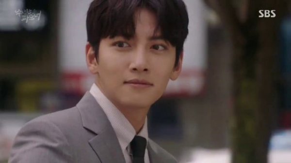"101 причина любить тебя". Suspicious Partner OST. Подозрительный партнёр.