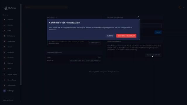 How to Install Mods to Your tModloader 1.4 Server смотреть онлайн