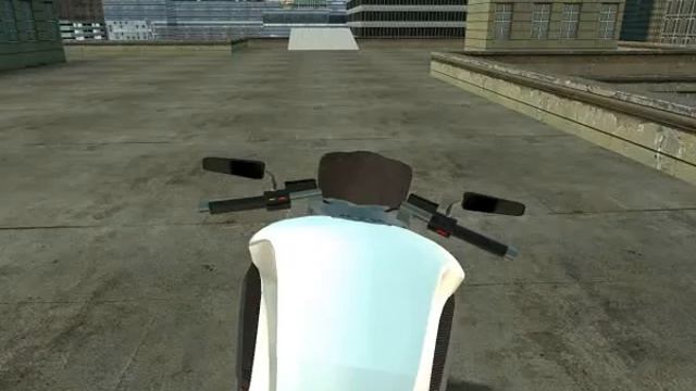 Мои дни в Garry's Mod смотреть онлайн