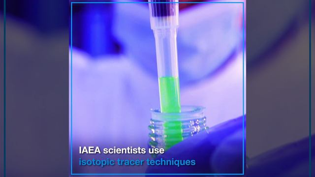 The Ocean Acidification Day of Action 2021 смотреть онлайн