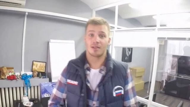 Домашний Тверк Страшный Квест Ночная Москва | Дневник хача смотреть онлайн