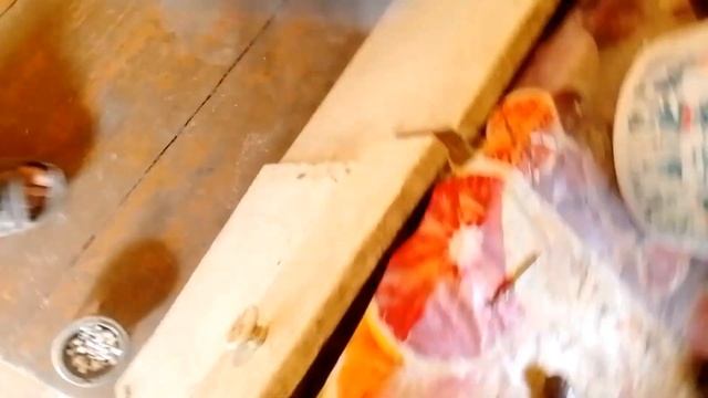 ремонт бачка радиатора Юмз 6 смотреть онлайн