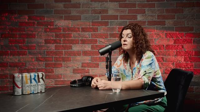 Angela Stafii: Cum să NU te mai Cerți cu Partenerul și să Atingi Fericirea în Cuplu смотреть онлайн