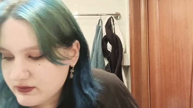 Влог с тренировки и паблика ? смотреть онлайн