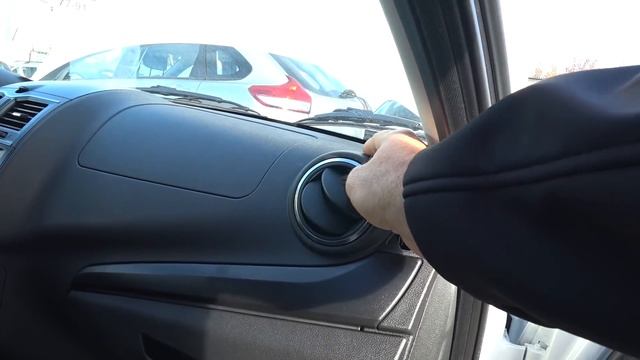 Продал своего железного коня за пол царства... смотреть онлайн