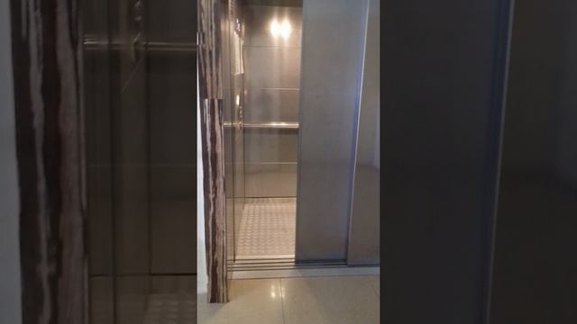 Сломался лифт смотреть онлайн