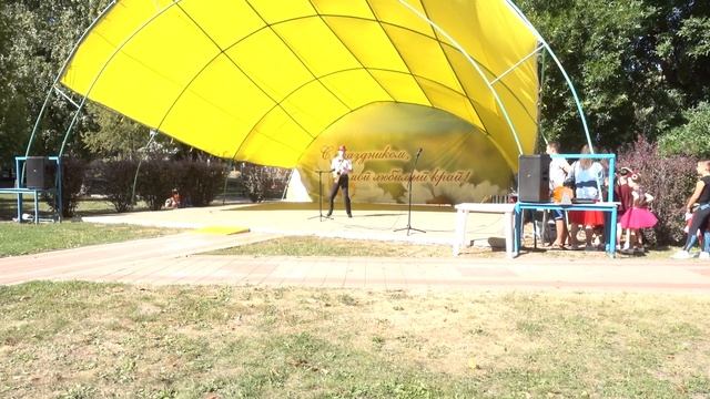Хореография в студии танца MYDANCE Дубовое смотреть онлайн