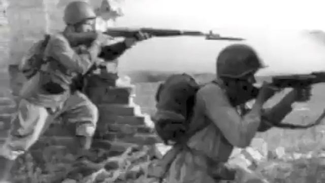 ВЕРАСЫ  ЦВЕТЫ ПОБЕДЫ