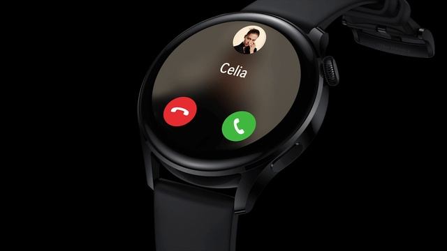 Huawei watch 3 review | Techstuff Nepal | ft. Abhinav Niraula смотреть онлайн