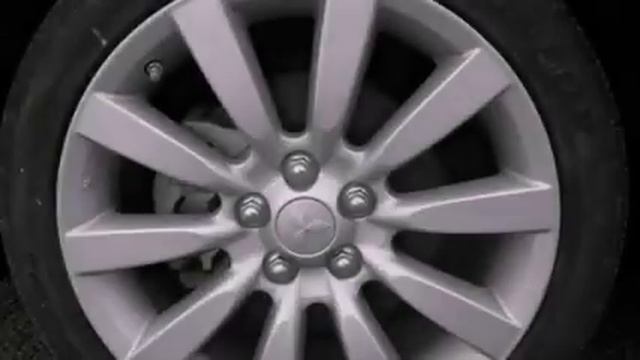 2010 Mitsubishi Lancer Monterrey MEX смотреть онлайн
