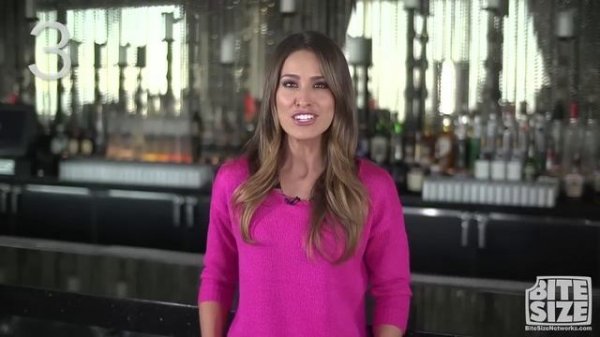 Top 5 Black Friday Deals