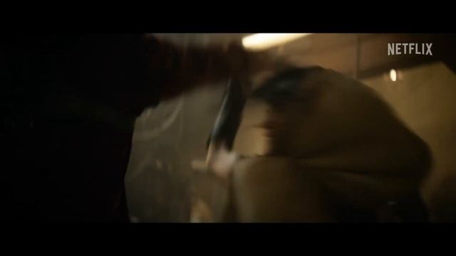 Мятежная Луна. Часть первая- Дитя огня |2023| Смотреть Онлайн |(Официальный дубляж, 4K ULTRA HD) смотреть онлайн