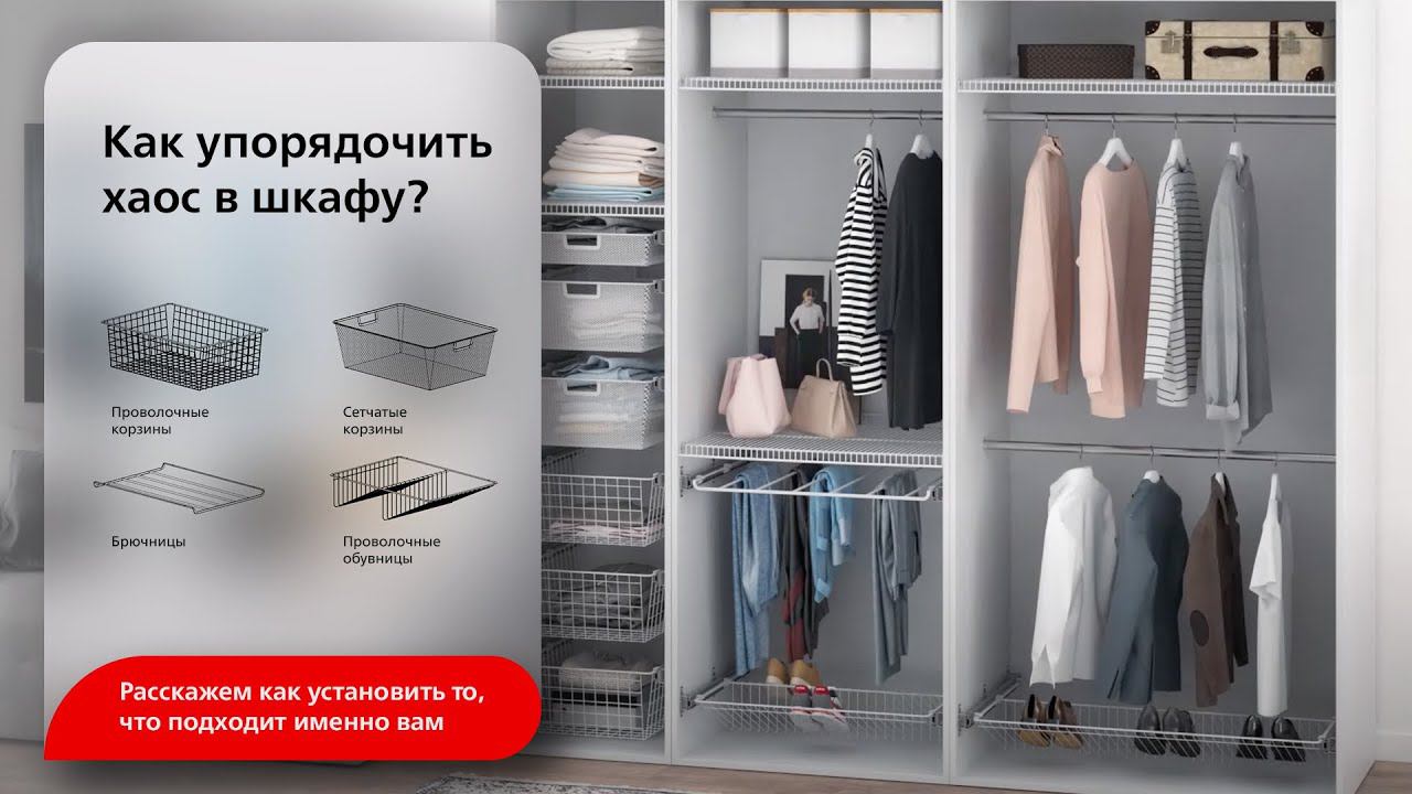 Видеоинструкция по установки наполнения для ОСКАР смотреть онлайн