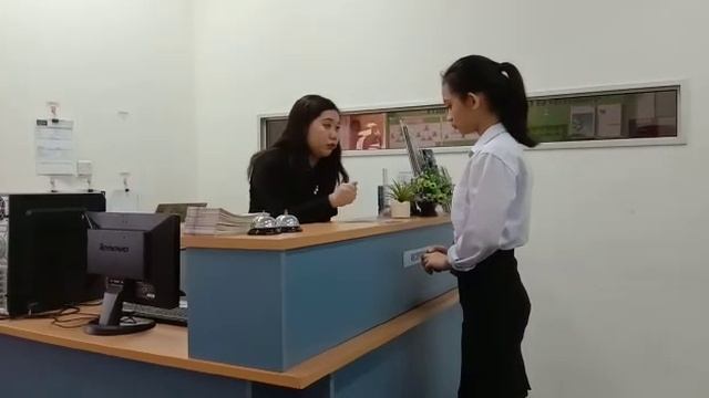 UPSELLING HOTEL PRODUCT смотреть онлайн