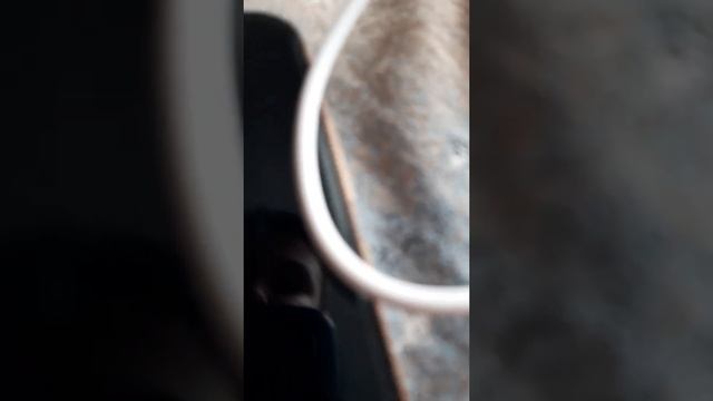 как сделать хороший приём радио приёмника