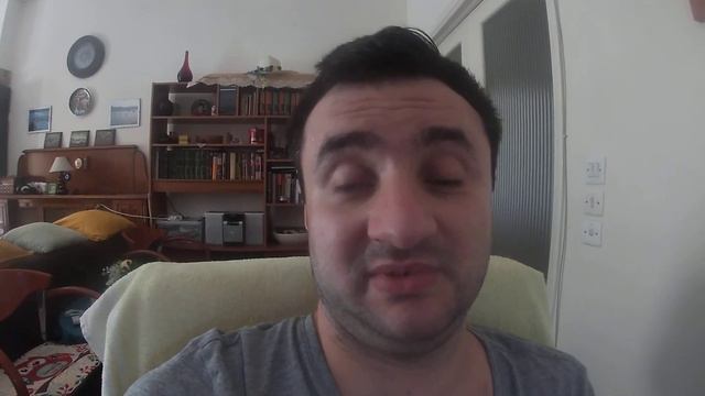 БАВАРИЯ - БАЙЕР 4-0 30.9.2022 21:30/НЕМЕЦКАЯ БУНДЕСЛИГА/ПРОГНОЗ И СТАВКА НА ФУТБОЛ смотреть онлайн