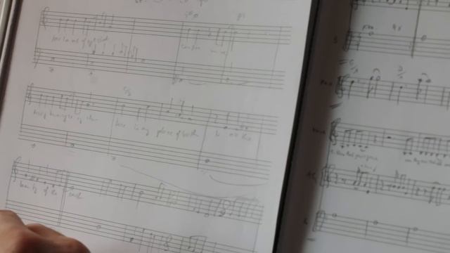 Quadriga Consort - 14 Tales of Mystery (Album Trailer) смотреть онлайн