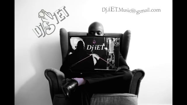 KOMPA KIZOMBA 2018 GOUYAD ?????