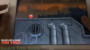 Red Ball 4,Bounce Tales,Red Ball 6 Run,Red Hat Ball,Plant Ball 4,Red Ball Legend,Red Ball 3,Frenzy