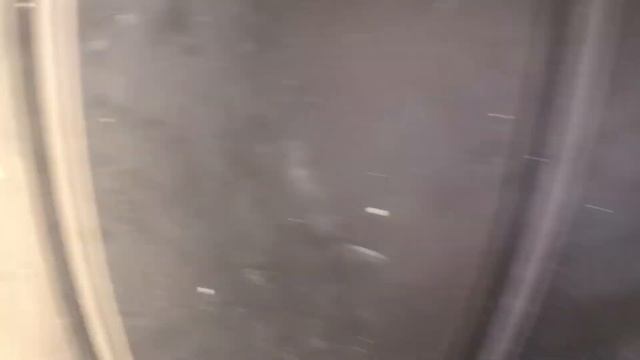 Дома в центре Сочи в центральном районе Сочи. Ремонт квартир и домов в Сочи и Адлере смотреть онлайн