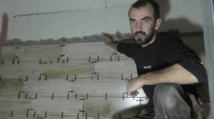 Как оставить на завтра укладку с СВП.