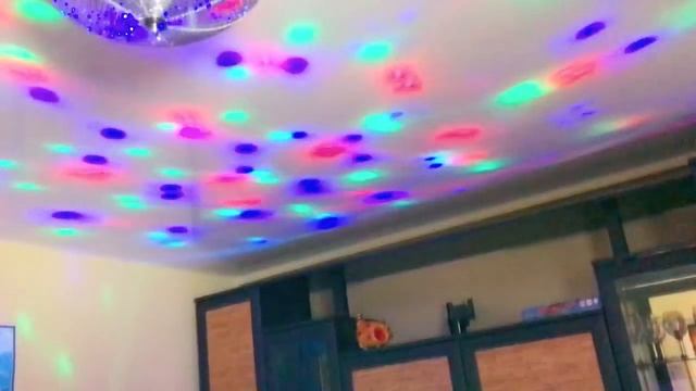 В ГОСТЯХ У ПОДРУГИ | VLOG смотреть онлайн