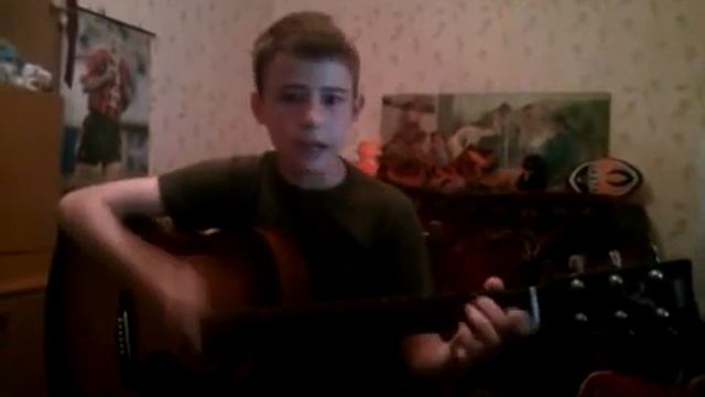 потому что РУССКИЕ МЫ Станислав Мишкин смотреть онлайн