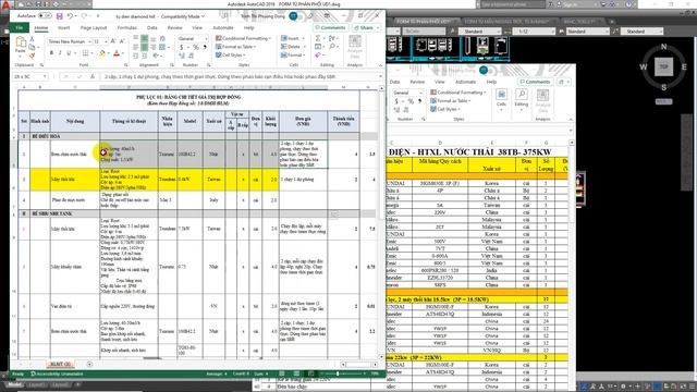 Bài 1: Hướng dẫn thiết kế tủ điện công nghiệp - Giới thiệu khoá học - Anh thợ điện may mắn смотреть онлайн