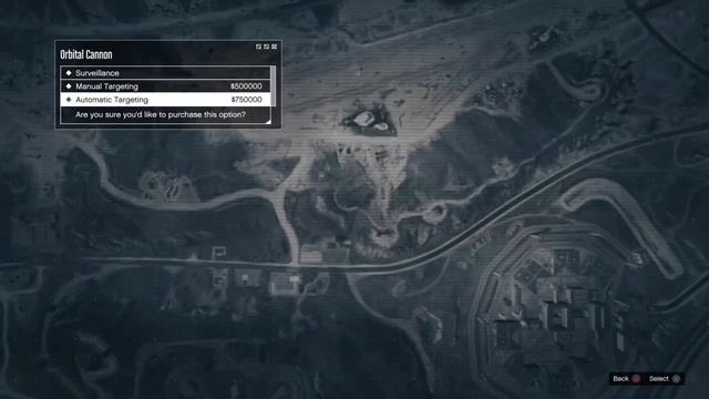 RiP THE GAME REVIEWS Cargo 3-0 смотреть онлайн