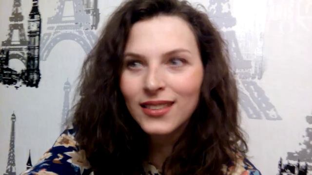 Как получить водительские права/твори добро смотреть онлайн