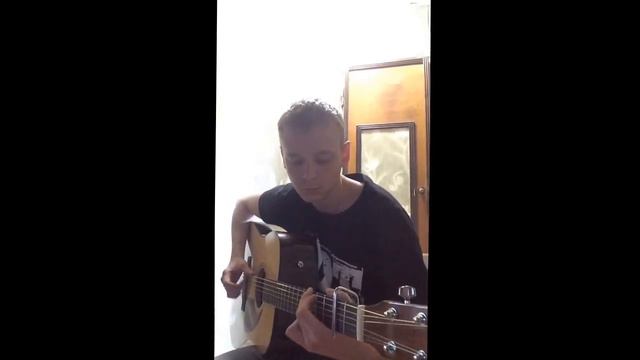ДДТ смотреть онлайн