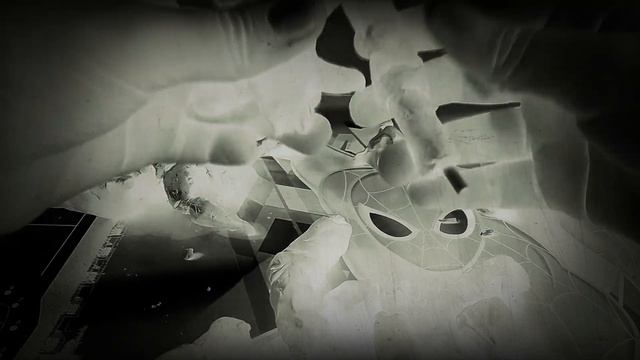 ЛЕПКА ЕГЕРЯ ИЗ ФИЛЬМА ТИХООКЕАНСКИЙ РУБЕЖ смотреть онлайн