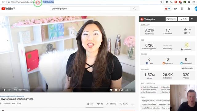 How to Get the 'YouTube Caption Scraper' WordPress Plugin for Free смотреть онлайн