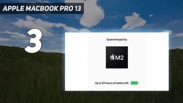 Top 5 Best Laptop For Graphic Design in 2024 смотреть онлайн