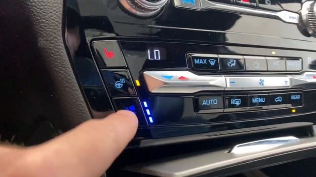 2021 Ford Explorer ST 4WD Review - Park Mazda смотреть онлайн